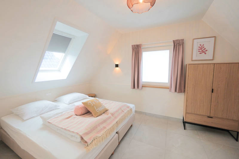 Villa Zon Callantsoog